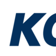 Komos GmbH Logo