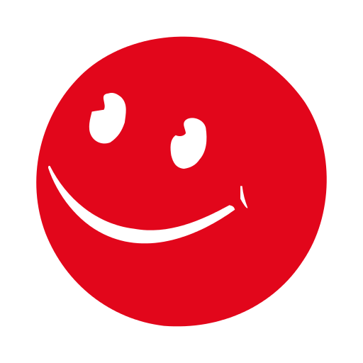 Happy-Beton GmbH & Co KG Logo