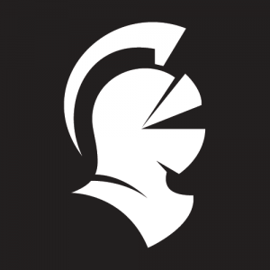 FINKENHOLL Stahl Service Center GmbH Logo