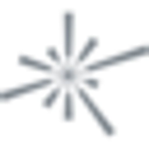 Klaus Faber AG Logo
