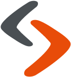 teampool personal service gmbh Logo