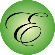 Gasthof Elisabeth Familie Gimbel Logo