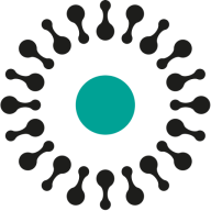 OVUM Heiztechnik GmbH Logo