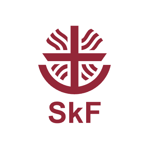 Sozialdienst kath. Frauen e.V. Berlin Logo