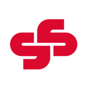 GS Elektromedizinische Geräte G. Stemple GmbH Logo