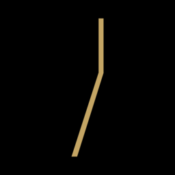 Hotel Freigold Gesellschaft mbH Logo
