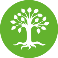 Stadt Bocholt Logo