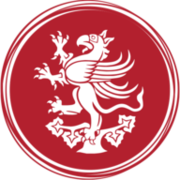 Hanse-Kinder - Eigenbetrieb der Hansestadt Greifswald Logo