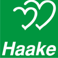 Mobiler Pflegedienst Silvia Haake GmbH Logo
