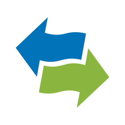 Berliner Wasserbetriebe Logo