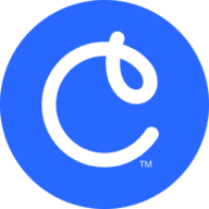 Culligan Deutschland GmbH Logo