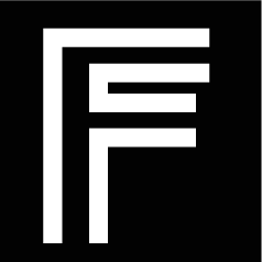 FAHMODA GmbH Akademie für Mode & Design Logo