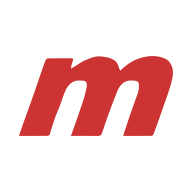 maltech Arbeitsbühnen GmbH Logo