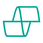 Robos GmbH & Co. KG Logo