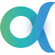 Alpha Personal GmbH Logo
