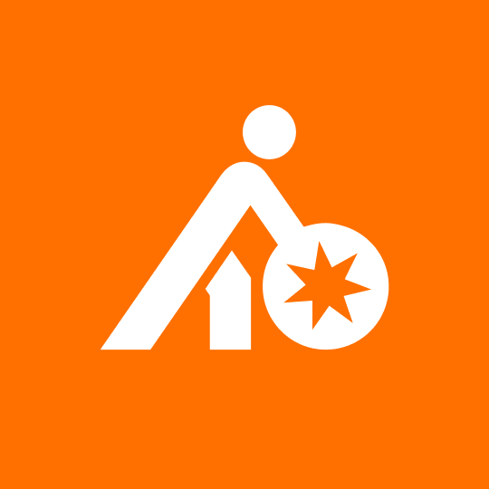 Hoffmann SE Logo
