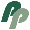 PersonaPlan GmbH Logo