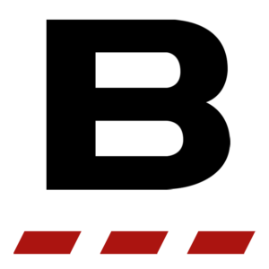 Viktor Baumann GmbH u Co KG Schwertransporte Logo