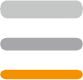 Percall Deutschland GmbH Logo