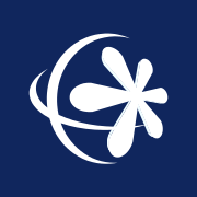 AIRTEC MUEKU GmbH Logo