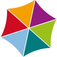 Waldhof Marie-Christian-Heime e.V. Logo