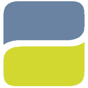 Deutsche Rentenversicherung Bund Reha-Zentrum Bad Schmiedeberg Klinik Dübener Logo