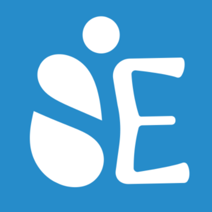 SIE - Steinbeis Innovation Education gGmbH Logo