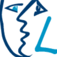 Lebenswelten e.V. Logo
