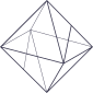 Steinterrasse Inspired by Senns Logo