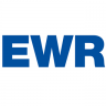 EWR Aktiengesellschaft Logo
