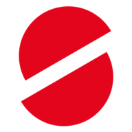 Schrader Verfahrenstechnik GmbH Logo