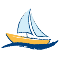 Klinik Ostseedeich GmbH & Co. KG Logo