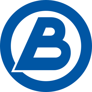 Bernegger GmbH Logo