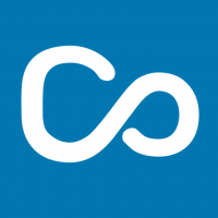 Continum AG Logo