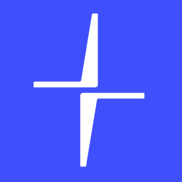 My Humancapital GmbH Logo