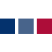BRAND GMBH + CO KG Logo