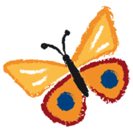Mikina Fachklinik GmbH Logo