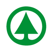 EUROSPAR Logo
