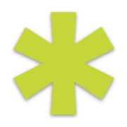 Stadtverwaltung Wolfenbüttel Logo