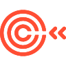McHunters e.U. Logo