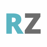 Patrick Timmermann Rehazentrale Gremmendorf Timmermann und Team Logo