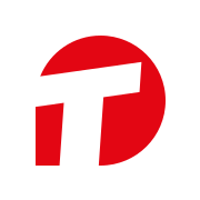 TKS Express & Logistik GmbH & Co. KG Logo
