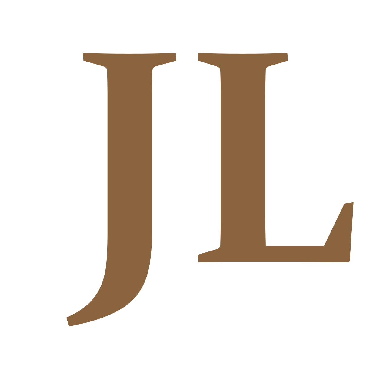 TOX / Jean&Len Logo