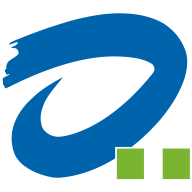 Stadt Delmenhorst Logo