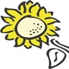 Verein ambulanter Erziehungshilfen e.V. Logo