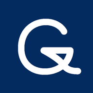 GEQUMA | Maria Röming Logo