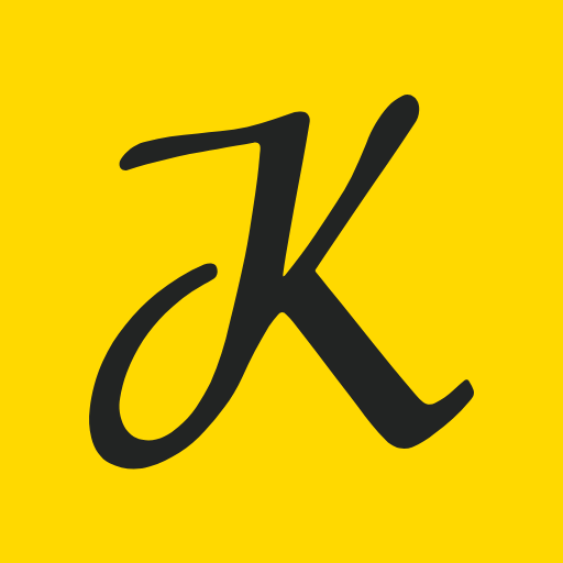 Alois Killisperger Spedition u. Mineralölvertrieb GmbH Logo