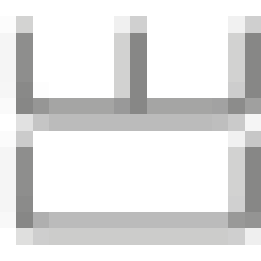 wu personal GmbH Personalvermittlung Logo