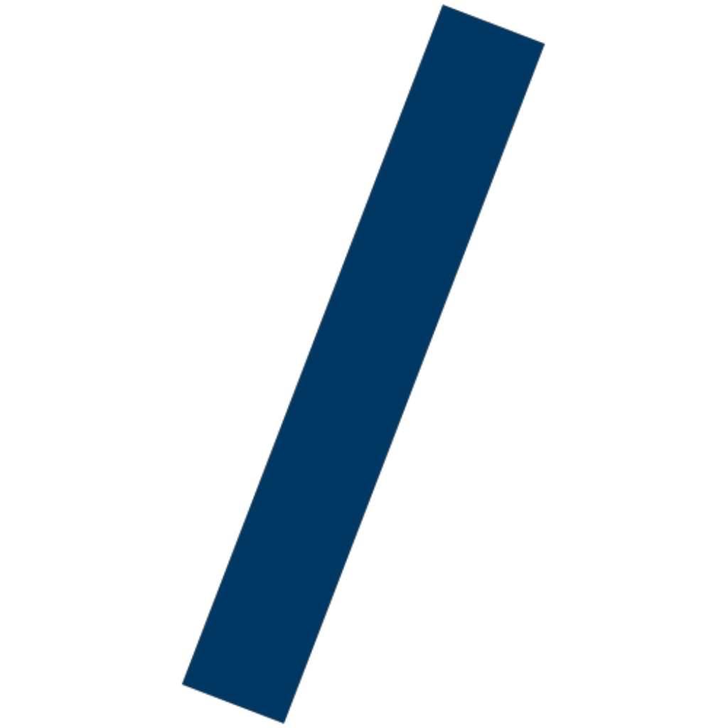 Starmann GmbH Logo