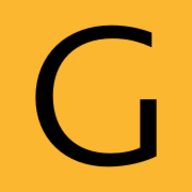Gesundheit Nord gGmbH Klinikverbund Bremen Logo